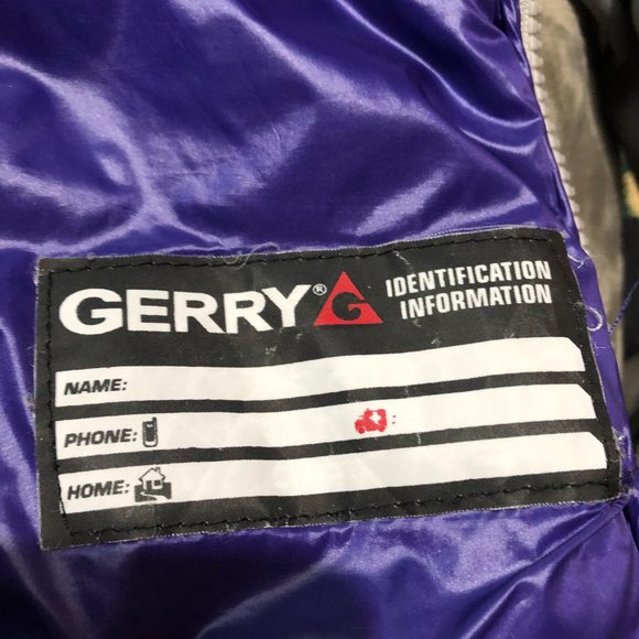 Size 14-16Y - Picture 9 of 13